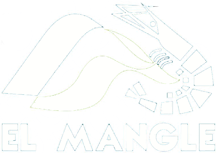 sdfsdfsda.png